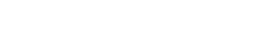 ammoniac