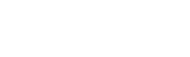 Berner Express