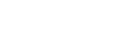 bill+meyer gärten