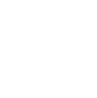 Caffè Spettacolo