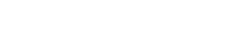 Immoblox