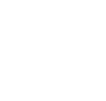 Kaffeeshop