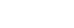 Metro Boutique