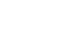 Outsec
