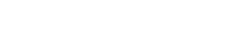 Raiffeisen