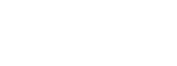 Swiss Powerlifting