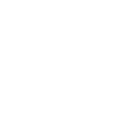 Swiss Life Select