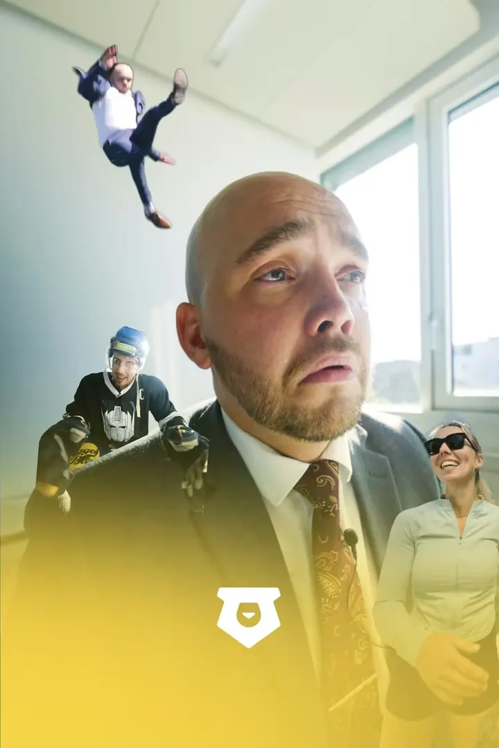 Content für MoneyBärn